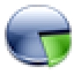 Chris-PC RAM Booster logo
