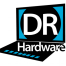 Dr Hardware