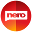 Nero Standard 2019 Suite