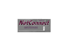NetConnect - about-application