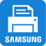Samsung Easy Printer Manager