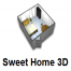 3D Home Design by LiveCAD