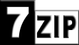 7z Extractor