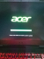 Acer Updater