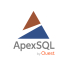 ApexSQL Decrypt