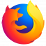 Bluhell Firewall for Firefox