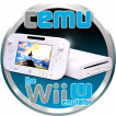 Cemu - Wii U emulator logo