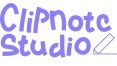 Clipnote Studio