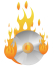 Express Burn Free CD Burning Software