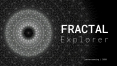 Fractal Explorer