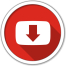 Free Video Downloader for YouTube