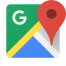 Google Satellite Maps Downloader