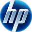 HP Hotkey Support