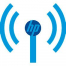 HP Wireless Assistant