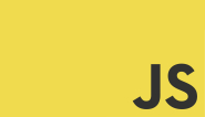 JavaScript Animator Express logo
