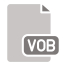 Join VOB Files Tool