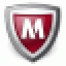 McAfee SiteAdvisor (WebAdvisor)