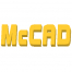 McCAD
