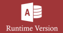 Microsoft Office Access Runtime