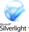 Microsoft Silverlight SDK