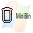 MiniBin