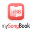 mySongBook Player