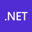 .NET Framework Version 2.0