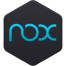 Nox App Player