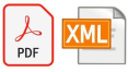 PDF to XML