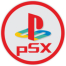 pSX Emulator