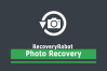RecoveryRobot Photo Recovery