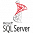 SQLS Plus for SQL Server