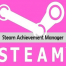Steam Achievement Manager