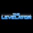 The Levelator