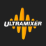UltraMixer Professional