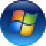 Update for Windows 7 (KB947821)