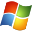 Windows 7 Toolkit (Win Toolkit)