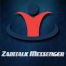 ZamTalk Messenger