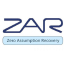 Zero Assumption Recovery (ZAR)