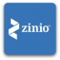 Zinio Reader