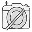 PhotoLightning logo