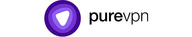 SoftRadar Free Software Downloads 100 Safe Programs 