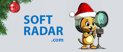 SoftRadar - free software for your PC