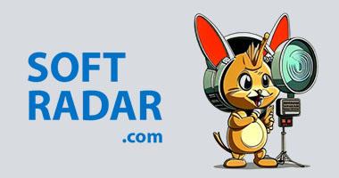 SoftRadar - free software for your PC
