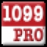 1099 Pro Professional