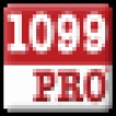 1099 Pro Professional logo