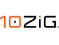 10ZiG Manager logo