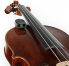 123 Violin Tuner logo