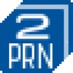 2Printer logo