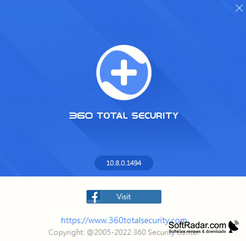 360 total security download for pc windows 7
